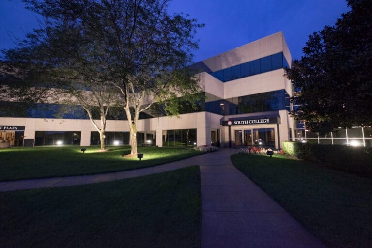 South College Knoxville earns candidacy approval status for Doctor of Occupational Therapy program and begins accepting students