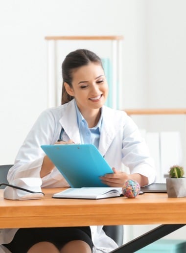 Health Science