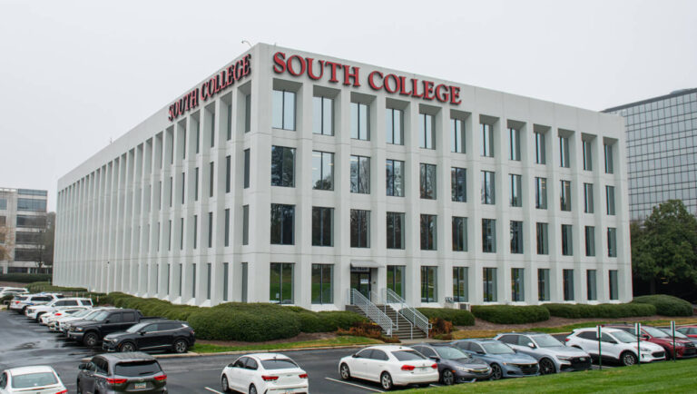 South College Atlanta to host free community CarFit driver safety event