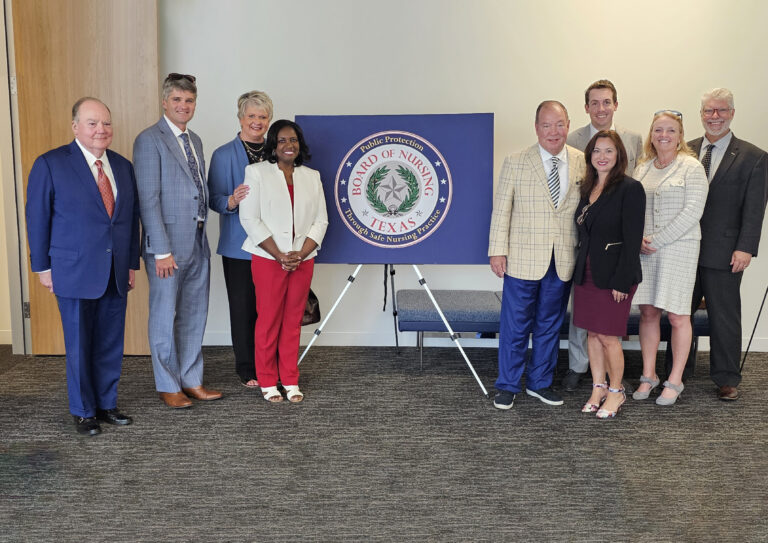 South College Dallas earns Texas Board of Nursing approval for nursing program