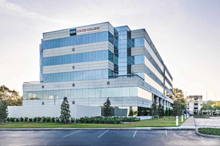 South College Orlando expands to accommodate student growth