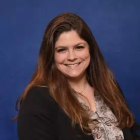 South College Indianapolis hires director to develop Physician Assistant Studies program
