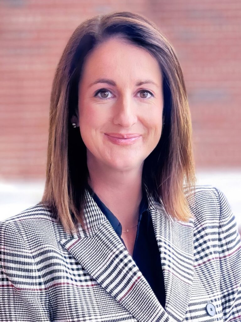 South College names Dr. Melissa McMahon president of Orlando campus