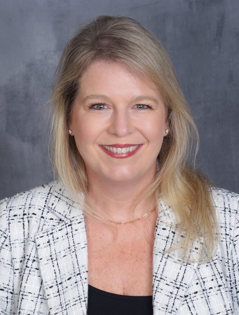 South College Atlanta adds experienced educator Dr. Gina Peyton as dean of academic and student services