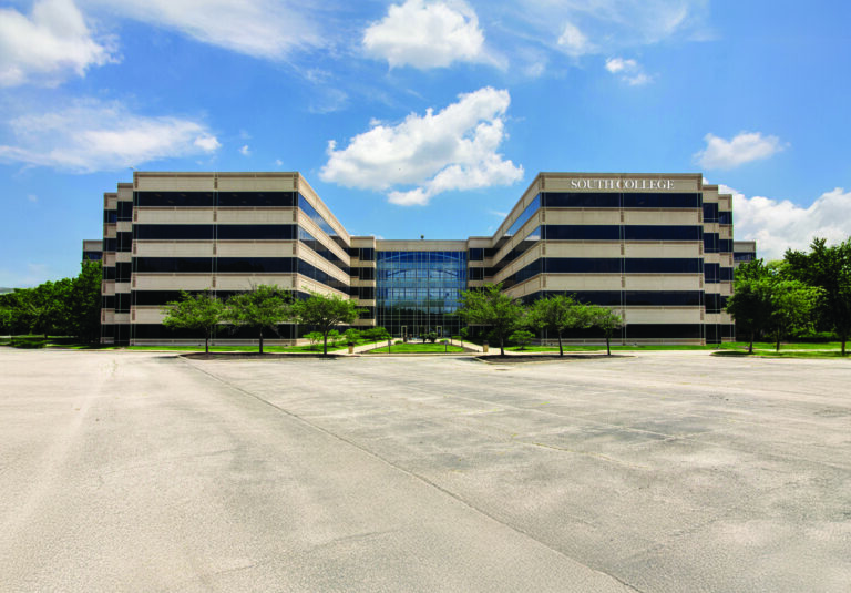South College expands to Ohio with new Columbus campus