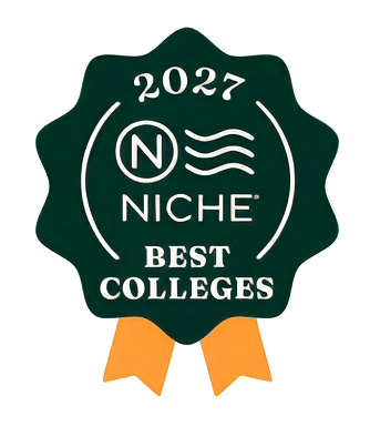 Ranked #1 in Tennessee 2026-2027 for Best Colleges for Nursing in Tennessee
